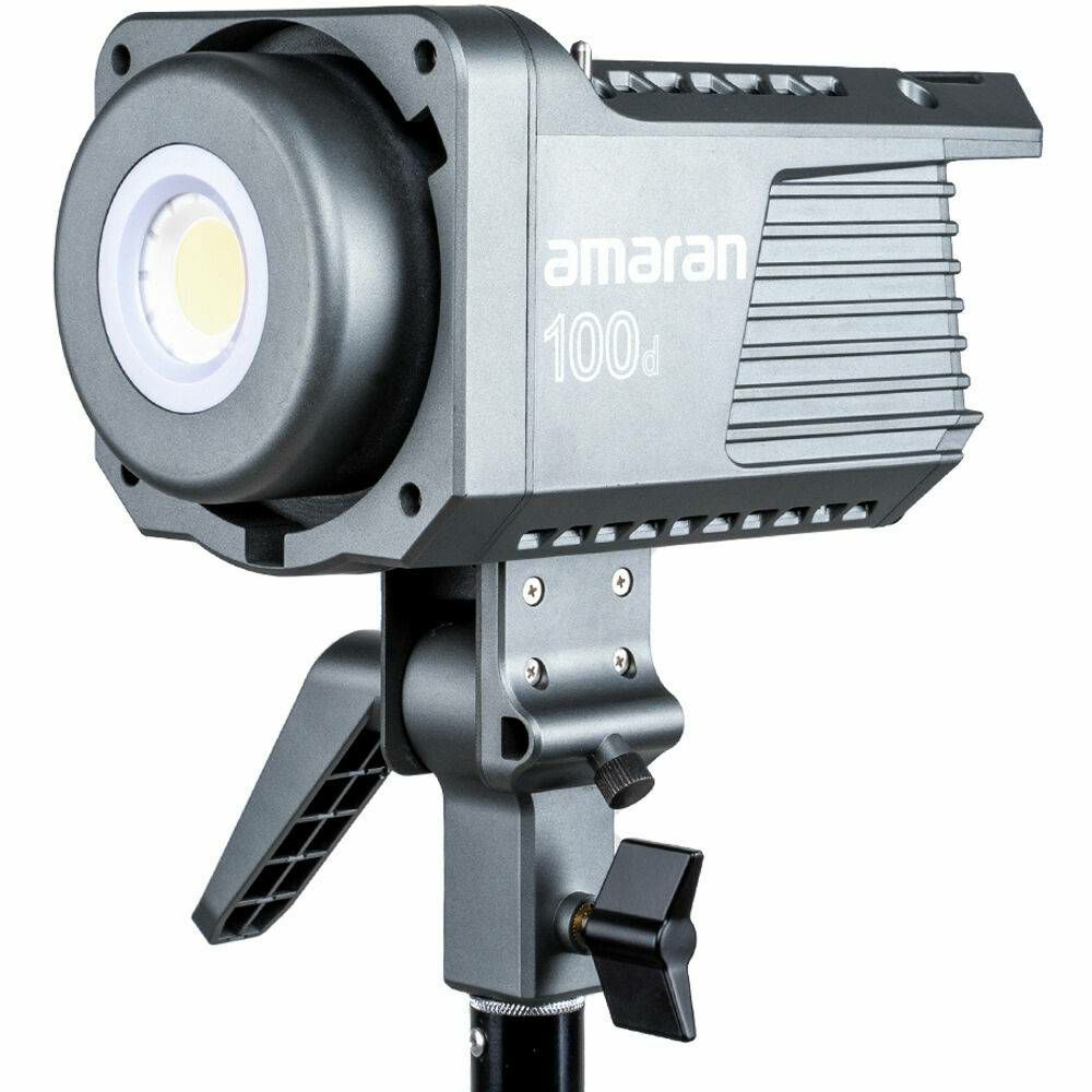 Amaran 100d LED rasvjeta (EU Version)