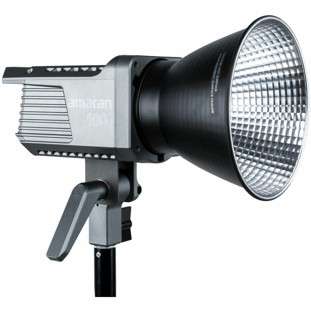 Amaran 100d LED rasvjeta (EU Version)