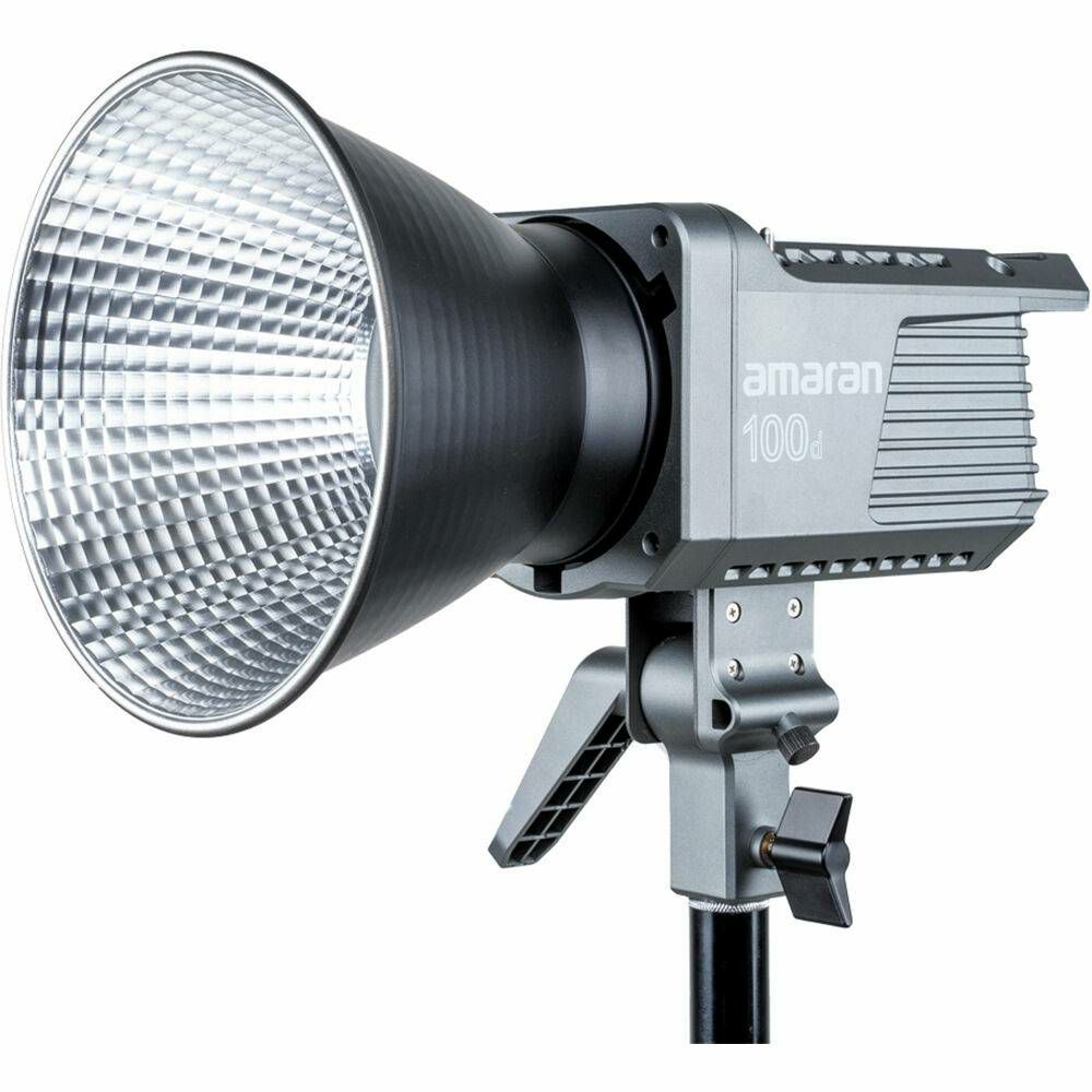 Amaran 100d LED rasvjeta (EU Version)