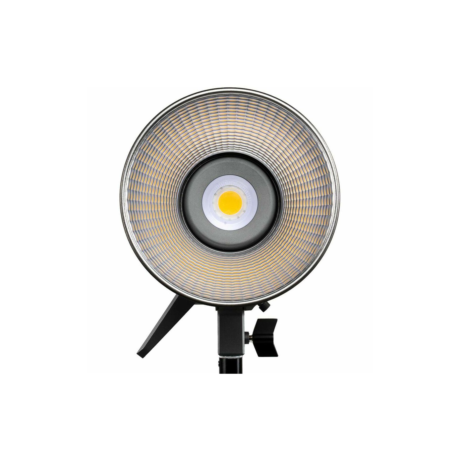 Amaran 100d LED rasvjeta (UK Version)