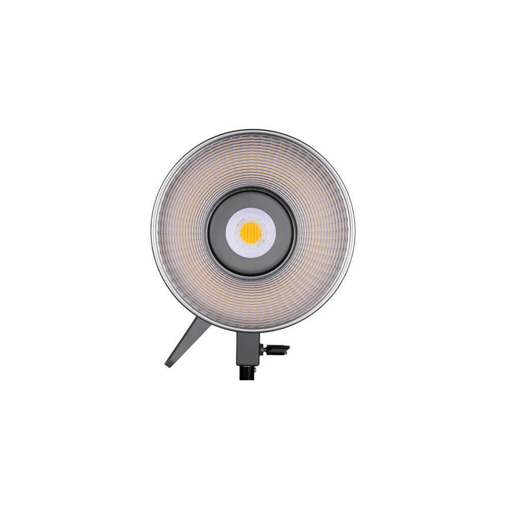 Amaran 100x LED rasvjeta (EU Version)