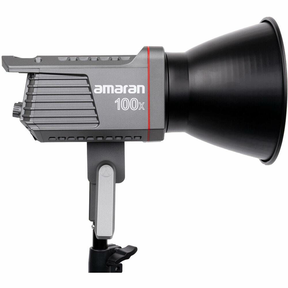 Amaran 100x LED rasvjeta (EU Version)