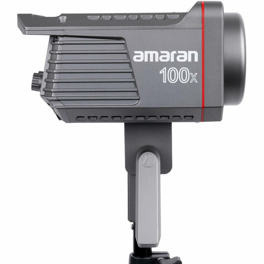 Amaran 100x LED rasvjeta (EU Version)