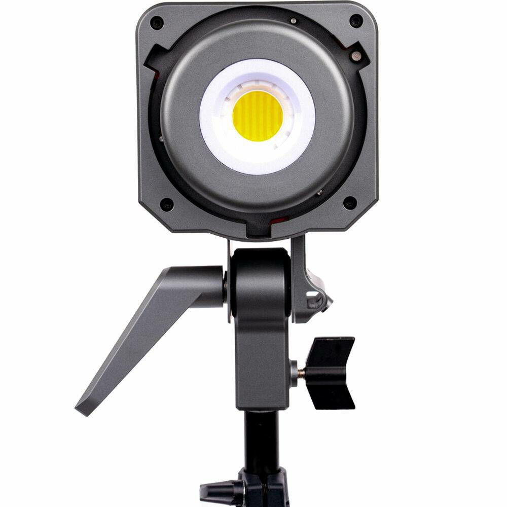 Amaran 100x LED rasvjeta (EU Version)