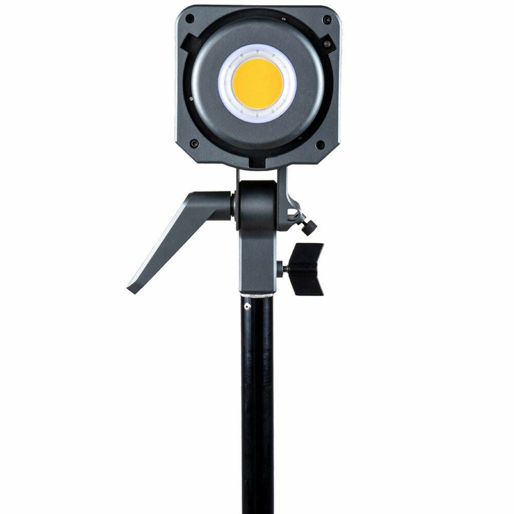 Amaran 200d LED rasvjeta (EU Version)