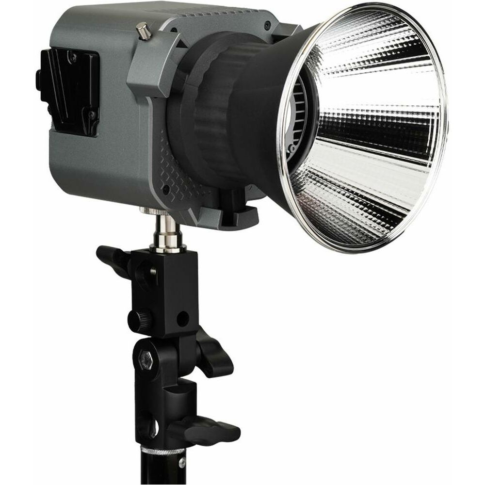 Amaran COB 60d (EU Version)