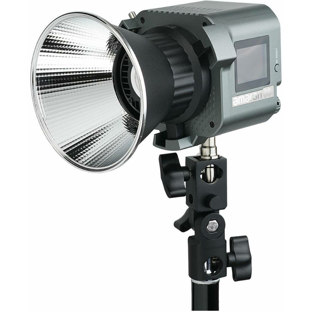 Amaran COB 60d (EU Version)