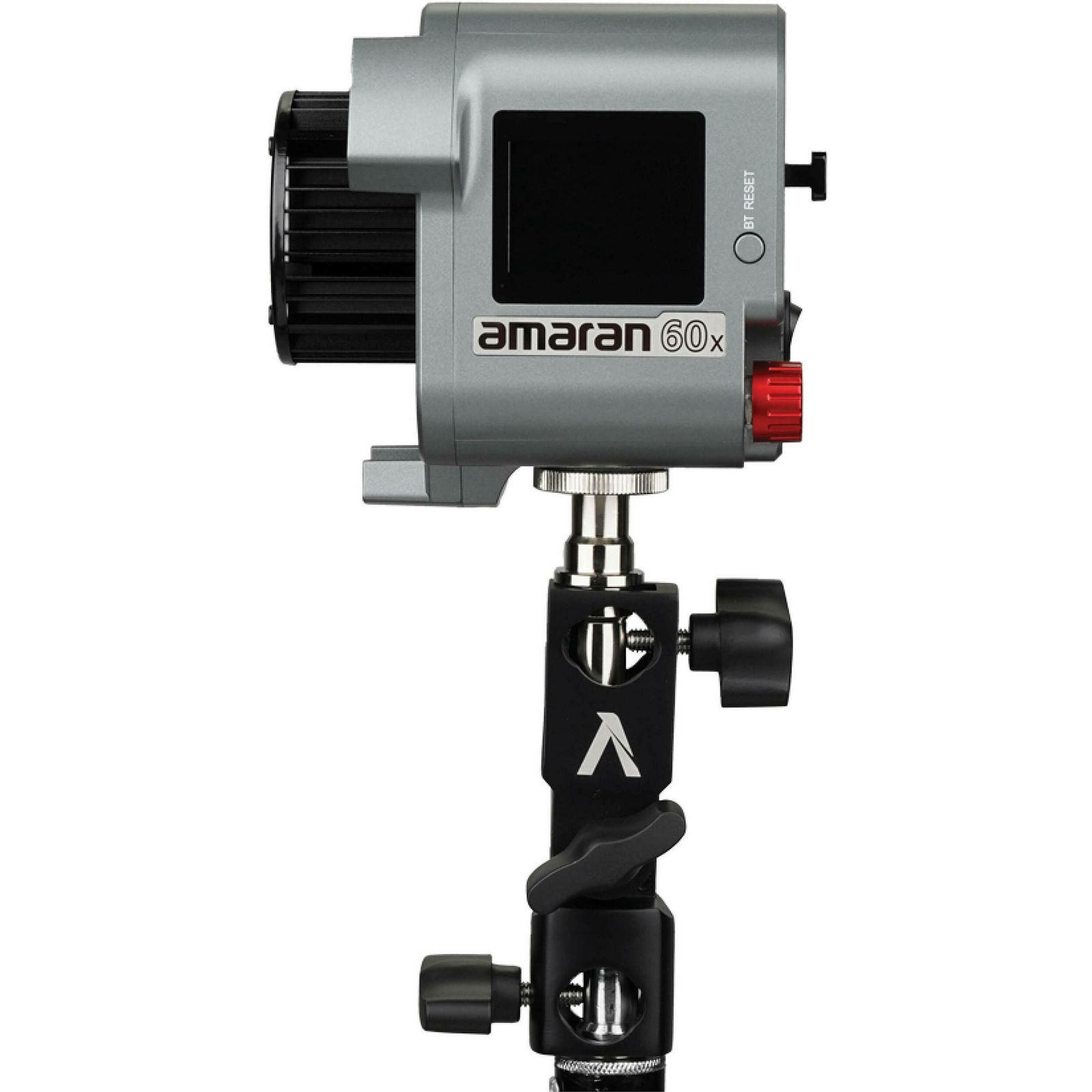 Amaran COB 60x (EU Version)