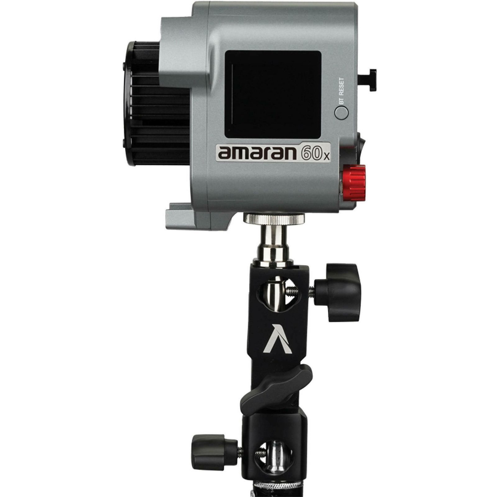 Amaran COB 60x (UK Version)