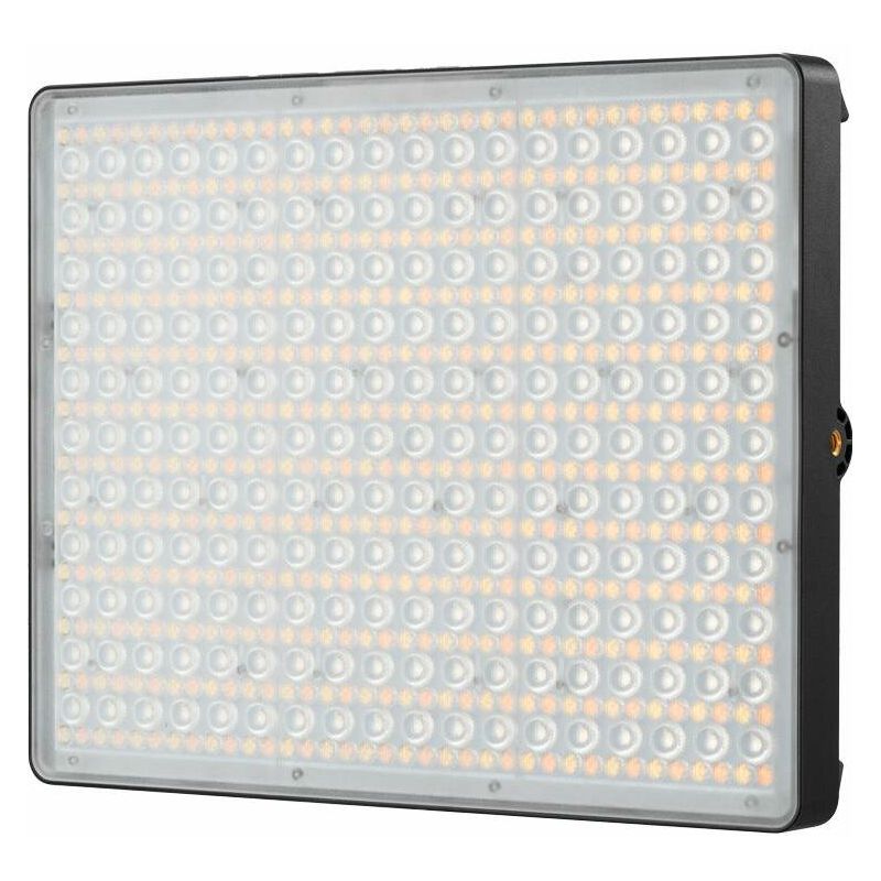 Amaran P60c LED panel (EU Version)