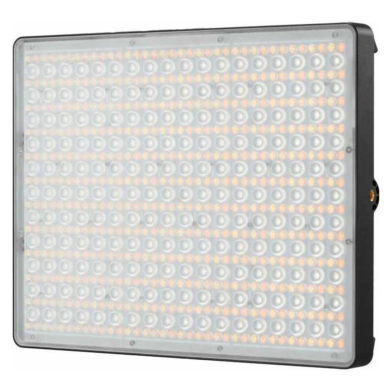 Amaran P60c LED panel (UK Version)