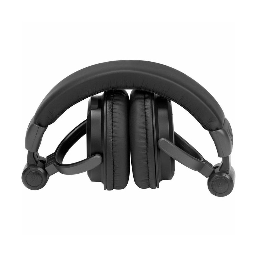 American Audio HP 550 DJ Headphones