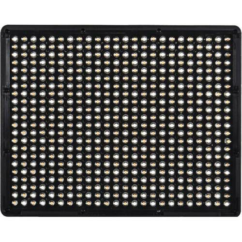 Aputure Amaran 528 KIT CSS komplet 3x CRI95+ LED Video Light + torba (2x AL-528S + 1x AL-528C) prijenosna rasvjeta za snimanje