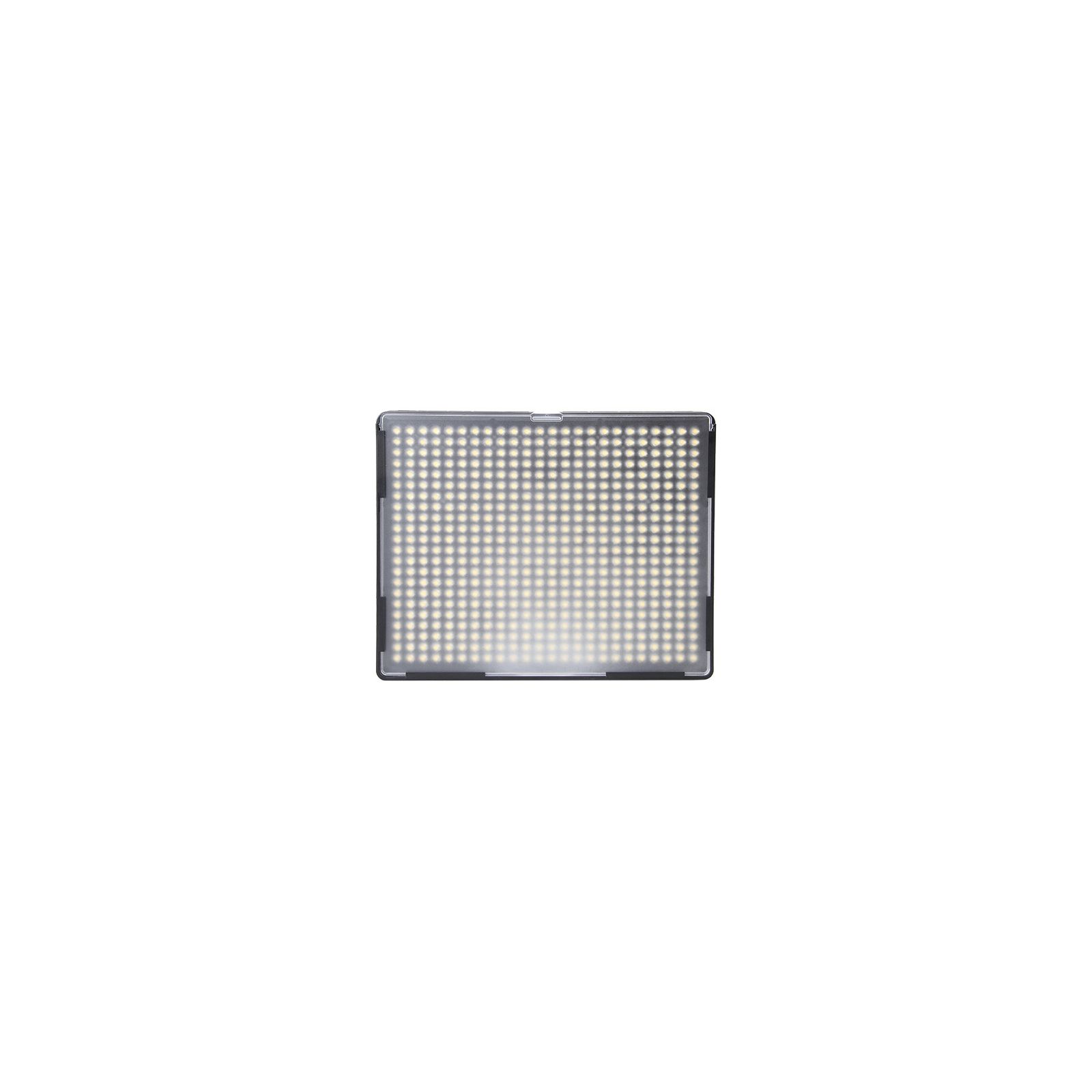 Aputure Amaran AL-528C Bi-Color LED Flood Light video prijenosna rasvjeta Portable Natural Light