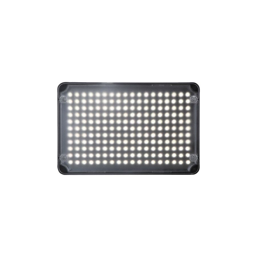 Aputure Amaran AL-H198 On-Camera video LED Light