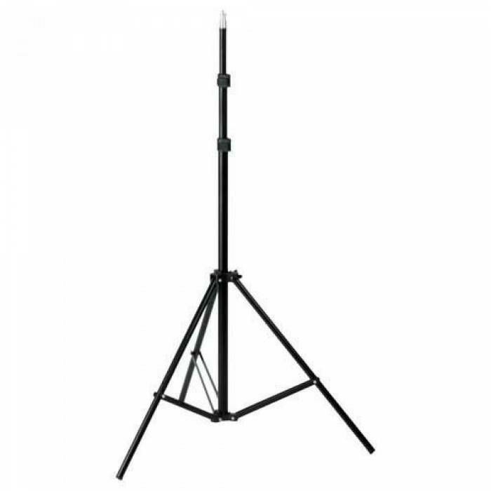 Aputure AP-D6J Lite Stand 2M studijski stalak stativ 200cm