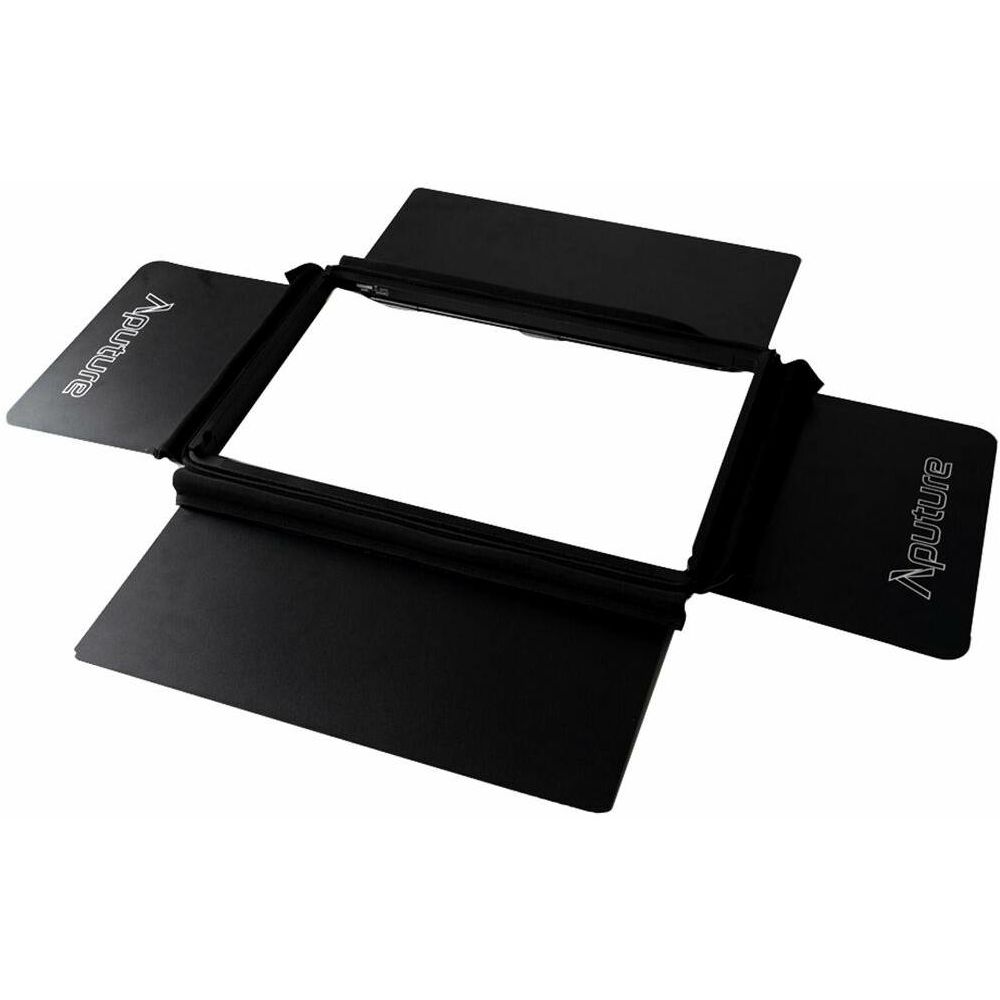 Aputure Barn Door for Nova P300c