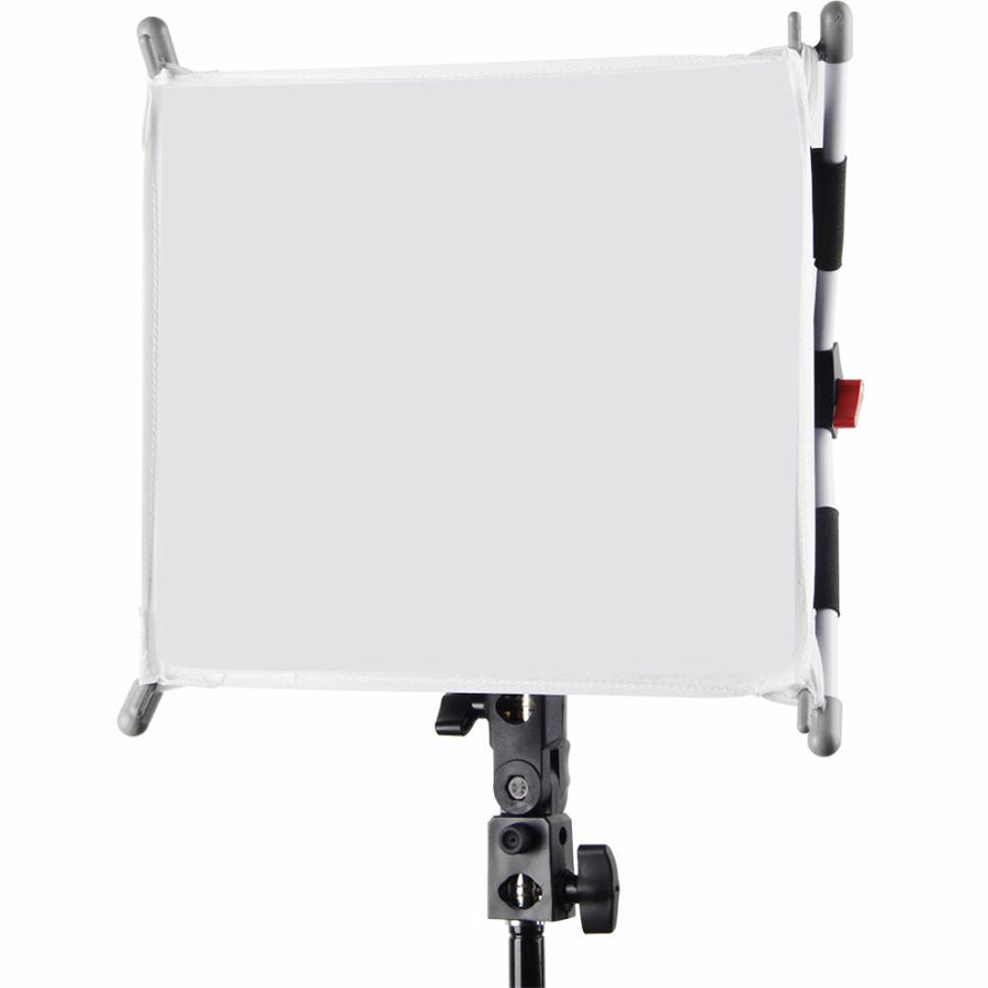 Aputure Easy Box Softbox For Amaran AL-H528 HR-672 LED panele