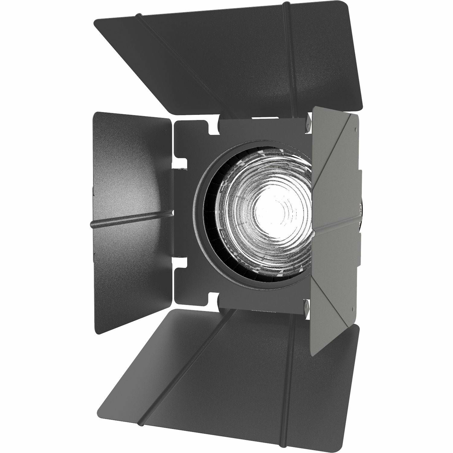 Aputure F10 Fresnel Attachment za LS 600D LED Light