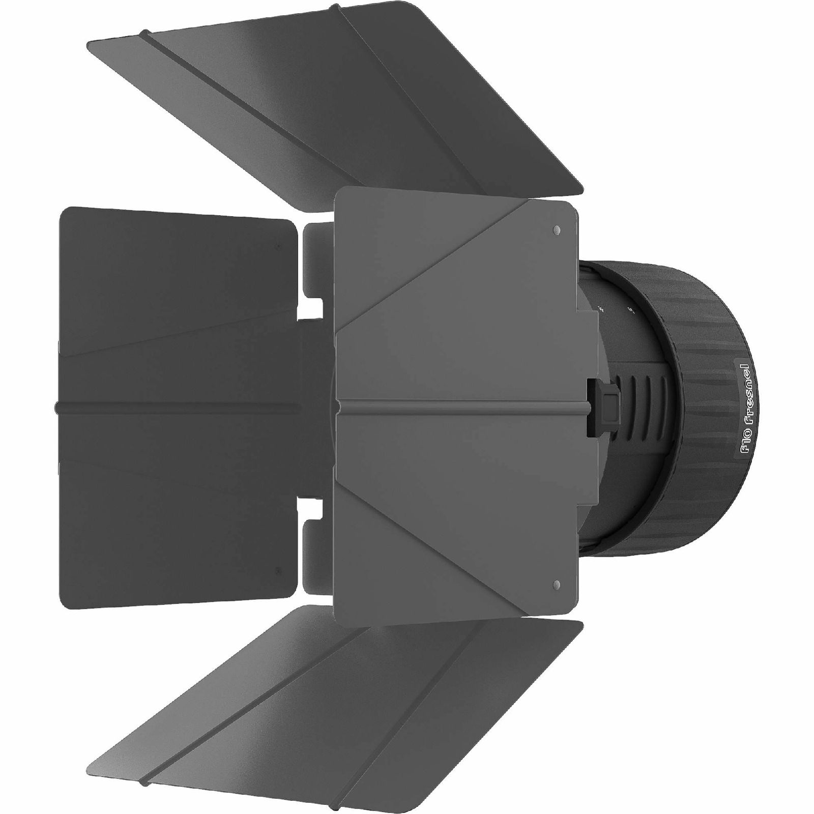 Aputure F10 Fresnel Attachment za LS 600D LED Light