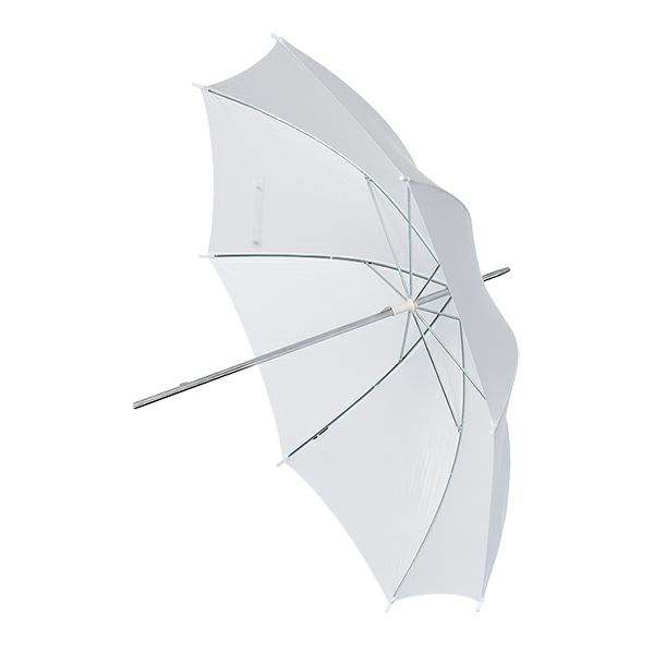 Aputure foto kišobran bijeli difuzni umbrella 82cm za omekšavanje svijetla