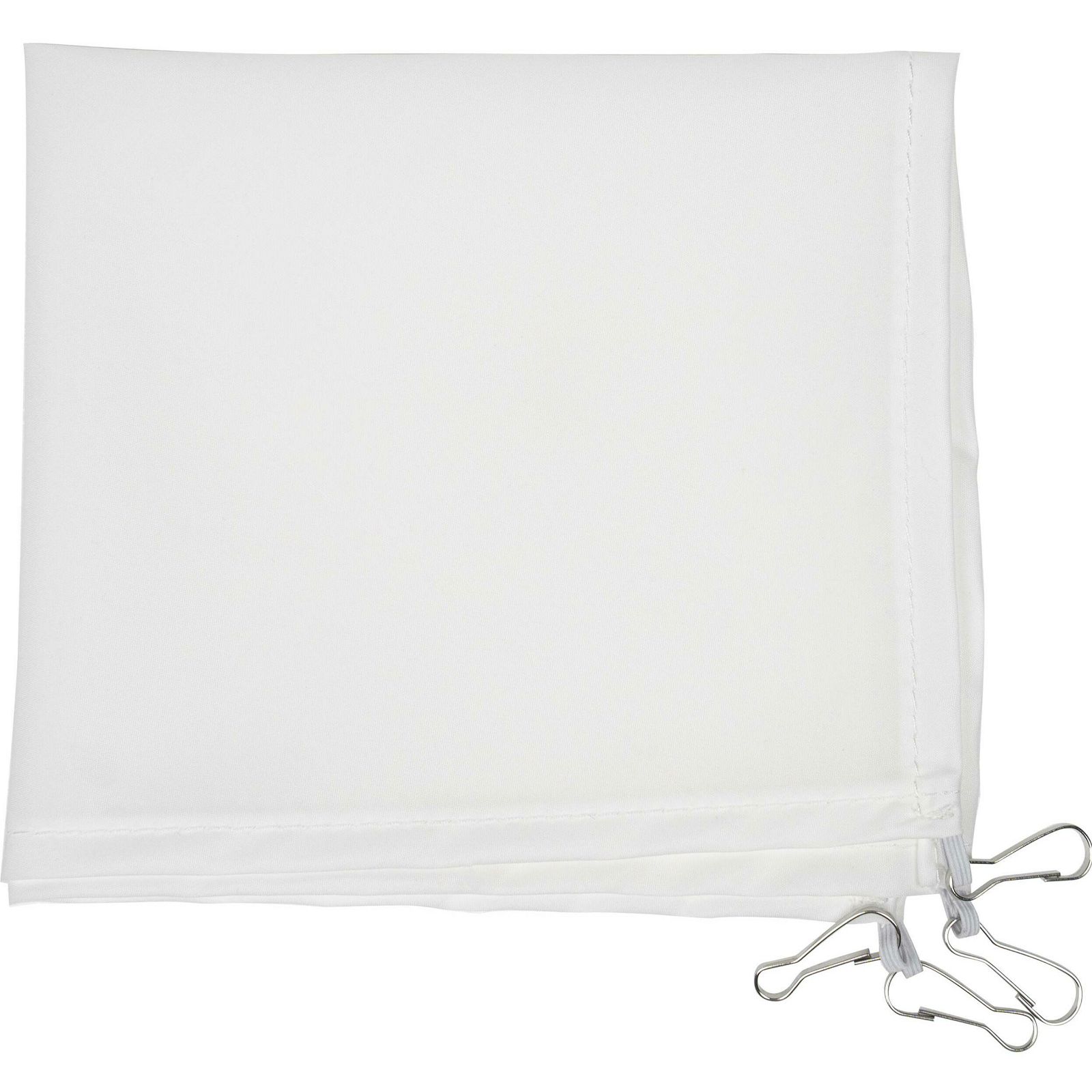 Aputure Light Box 30x120 Softbox S-type