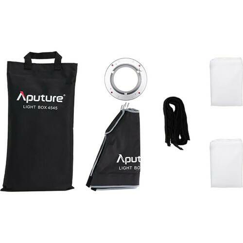 Aputure Light Box 45x45