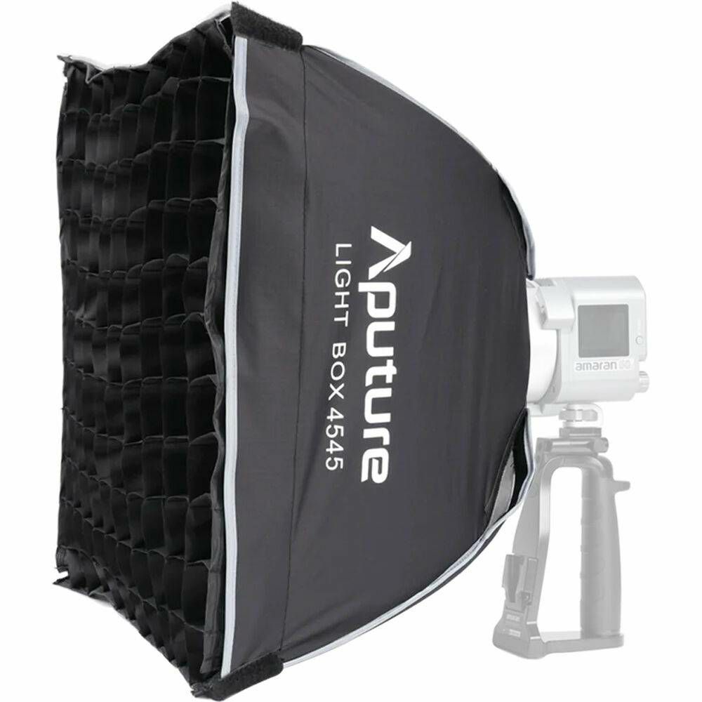 Aputure Light Box 45x45