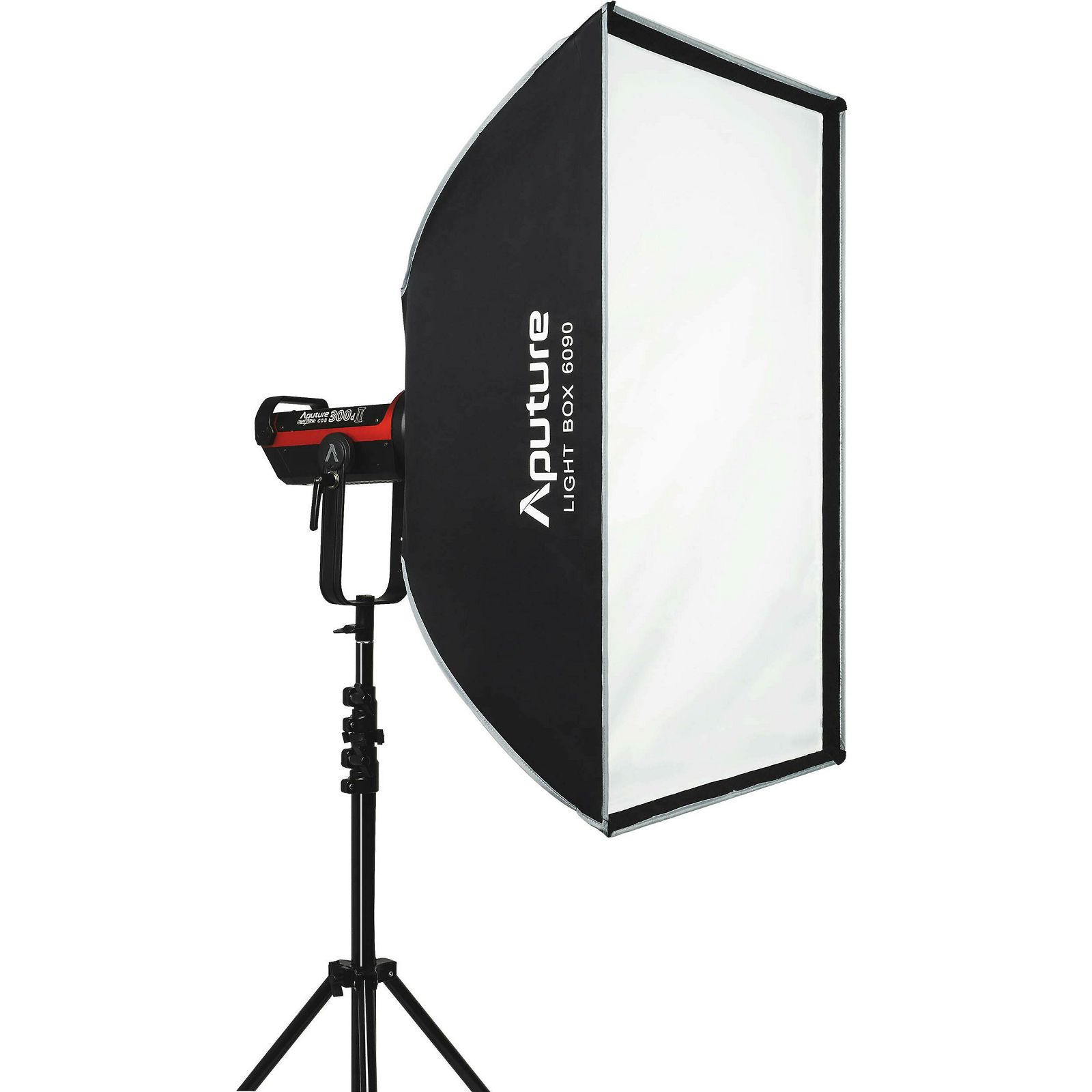 Aputure Light Box 60x90 Softbox S-type