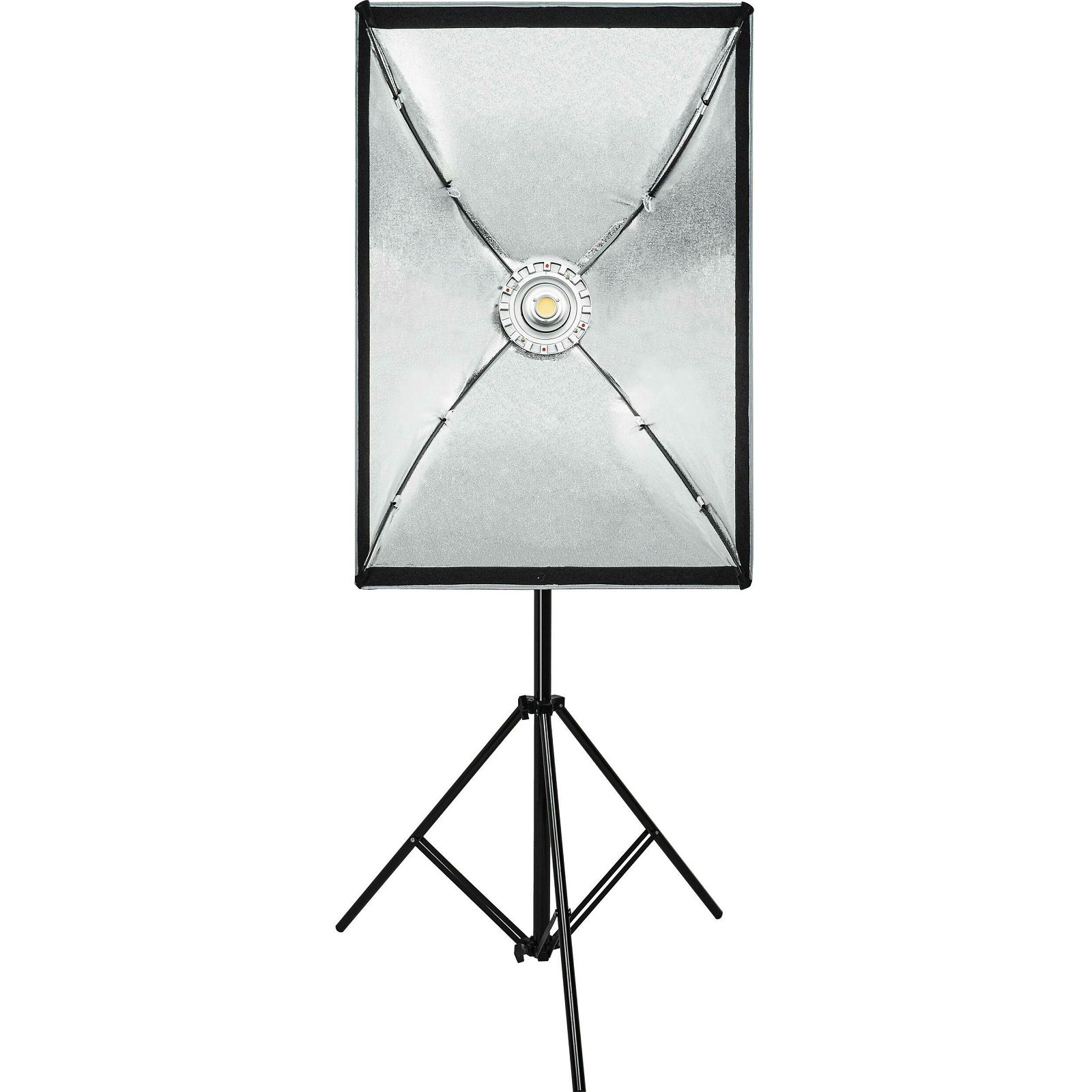 Aputure Light Box 60x90 Softbox S-type