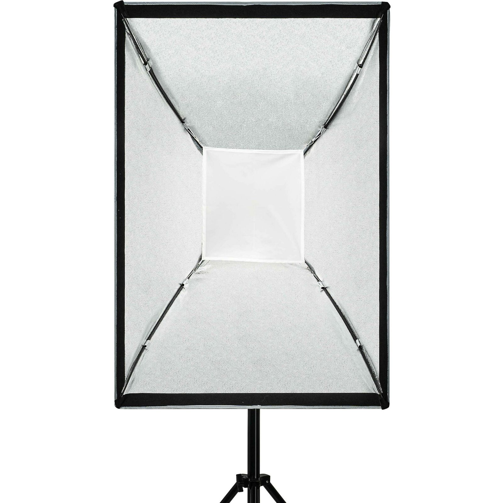 Aputure Light Box 60x90 Softbox S-type