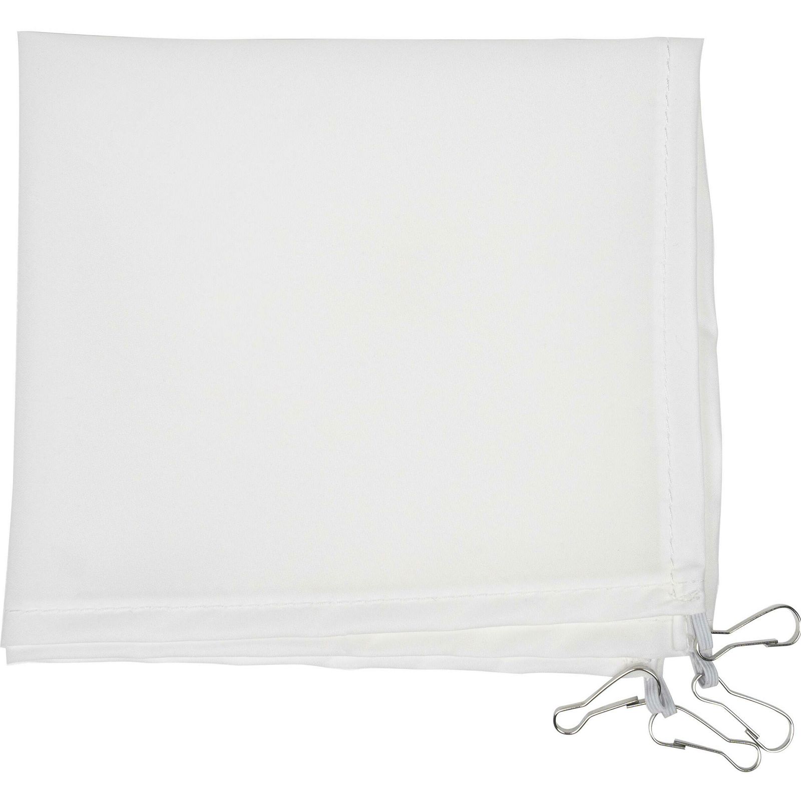 Aputure Light Box 60x90 Softbox S-type