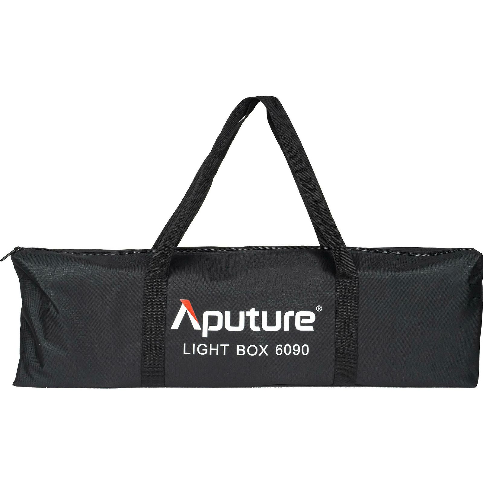 Aputure Light Box 60x90 Softbox S-type