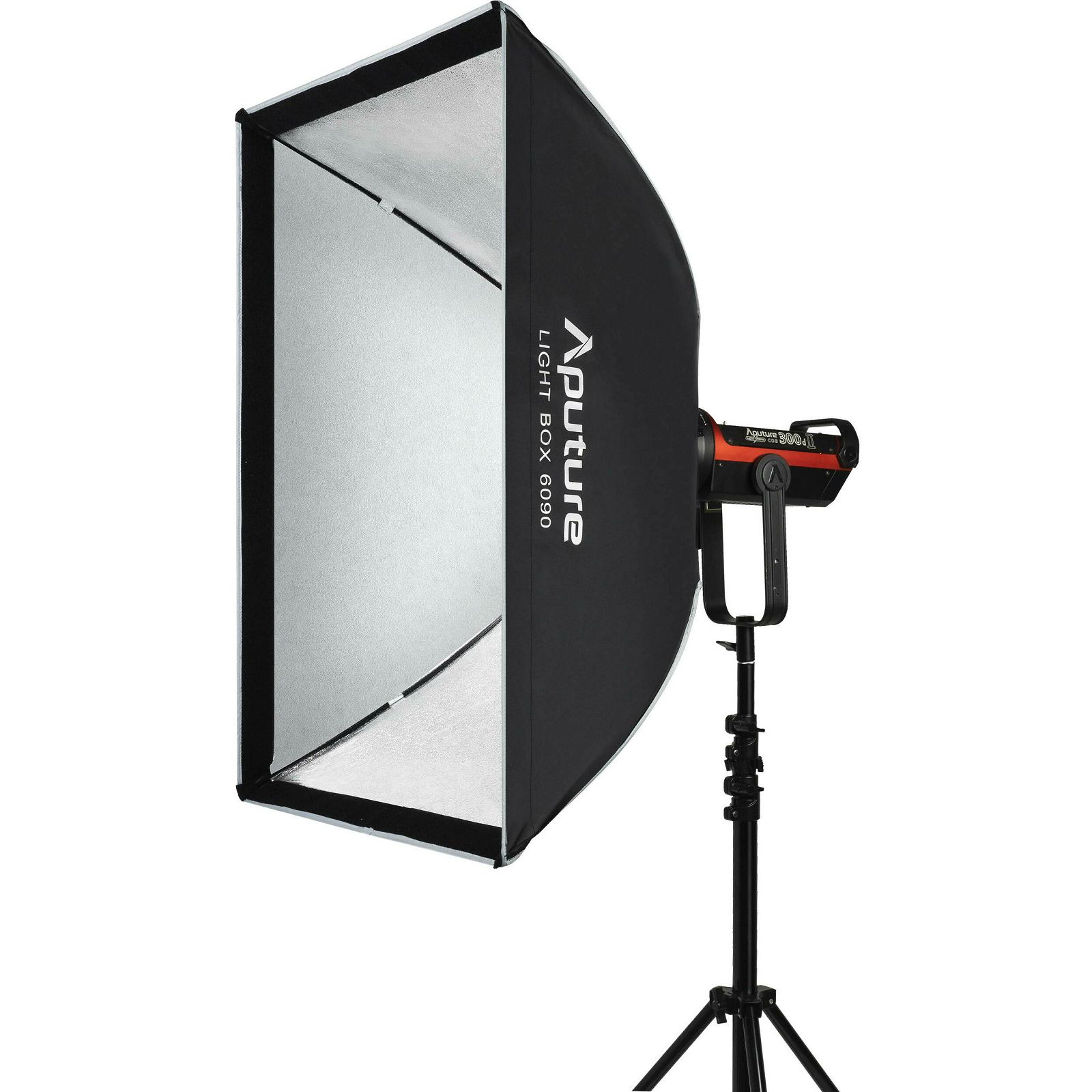 Aputure Light Box 60x90 Softbox S-type