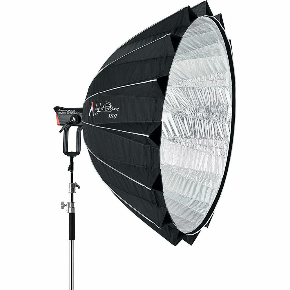 Aputure Light Dome 150 Softbox S-type