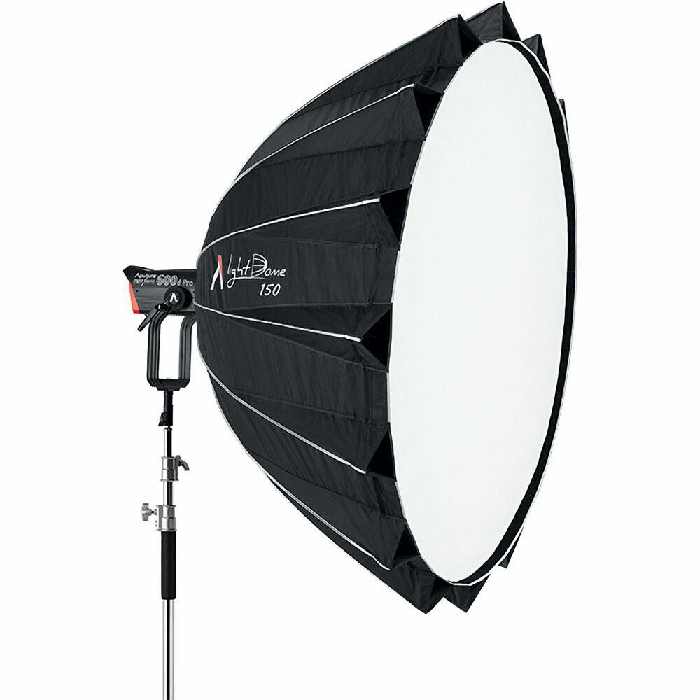 Aputure Light Dome 150 Softbox S-type