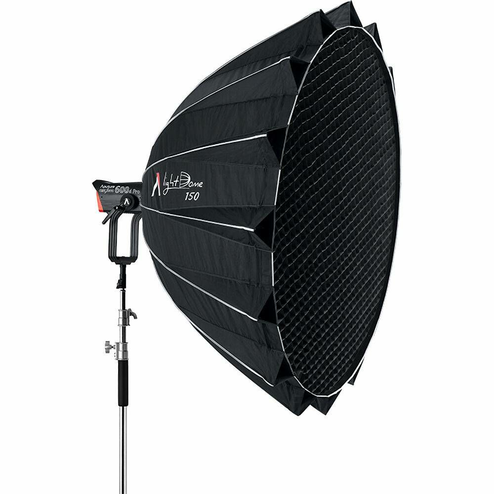 Aputure Light Dome 150 Softbox S-type