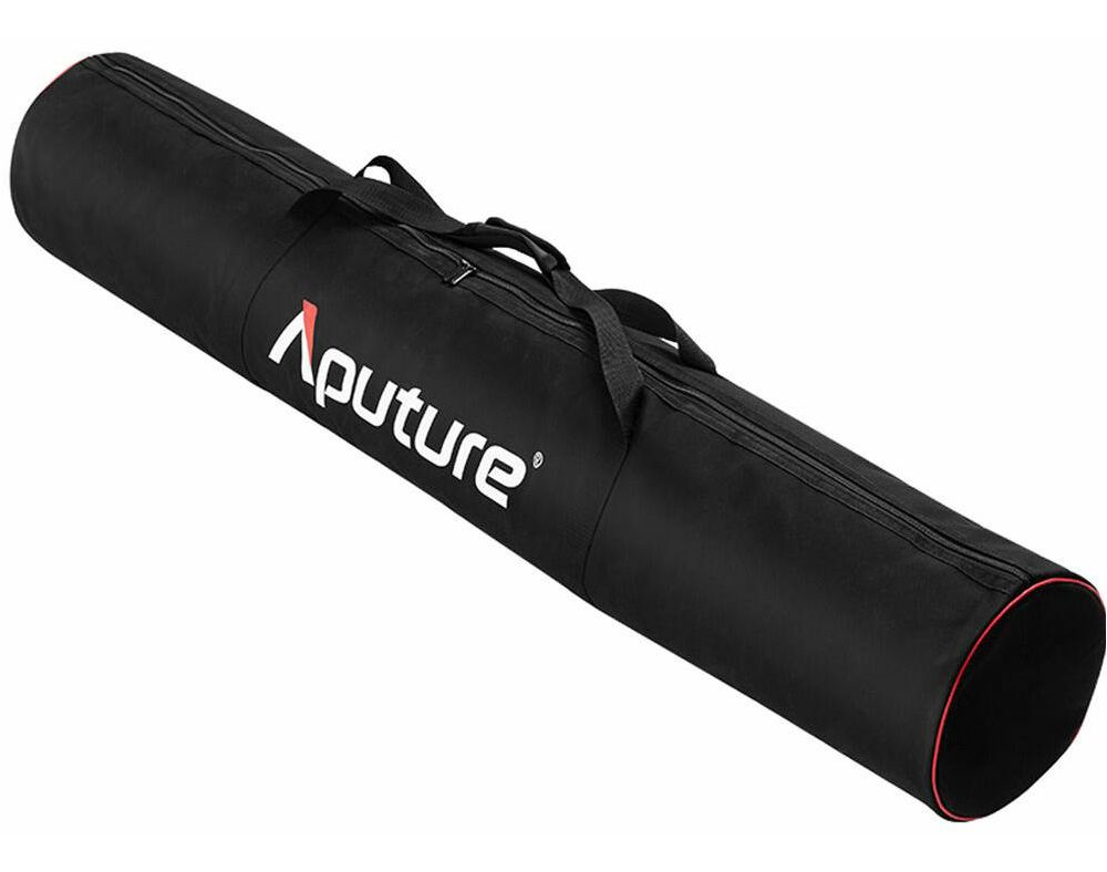 Aputure Light Dome 150 Softbox S-type