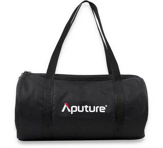 Aputure Light Dome Mini II