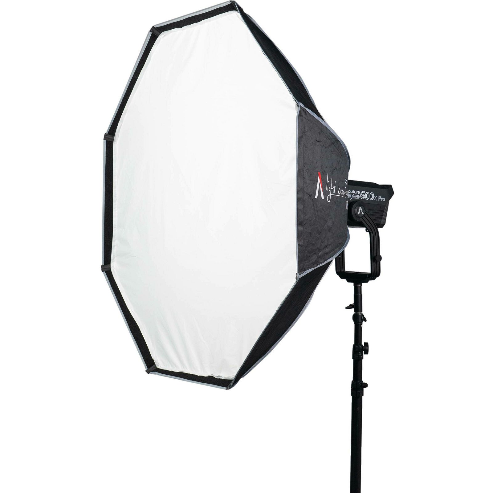 Aputure Light OctaDome 120 Octabox S-type