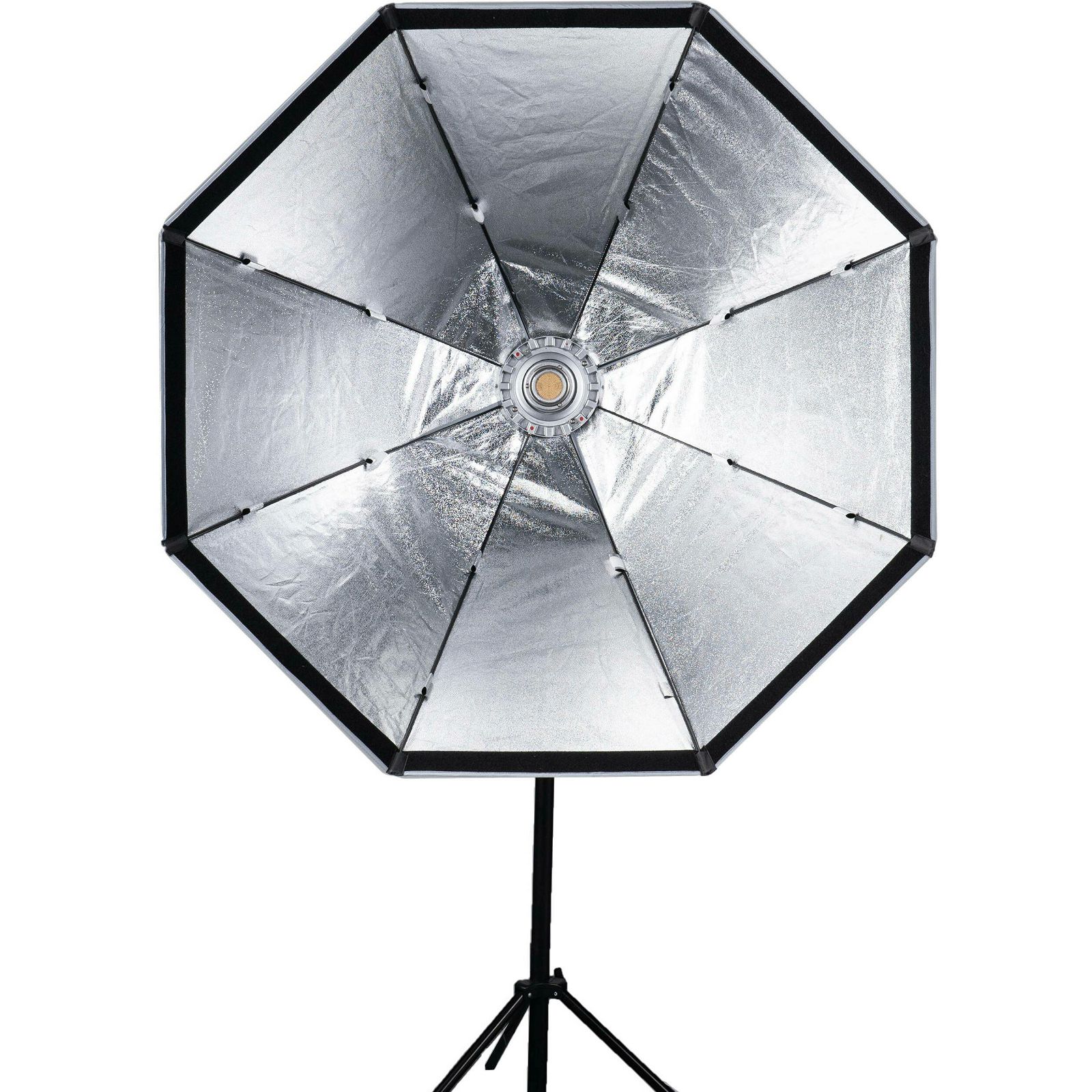 Aputure Light OctaDome 120 Octabox S-type