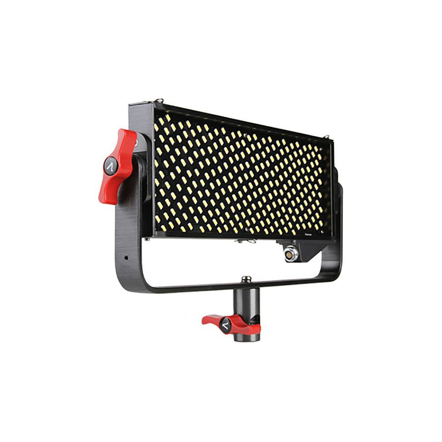 Aputure Light Storm LS 1/2w V-mount Battery LED Light with Controller Box CRI98+ Wireless remote 120 flood light rasvjeta za video snimanje