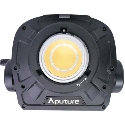 Aputure Light Storm LS 1200d PRO V-Mount (EU)