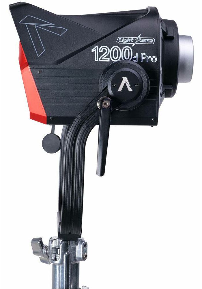 Aputure Light Storm LS 1200d PRO V-Mount (EU)