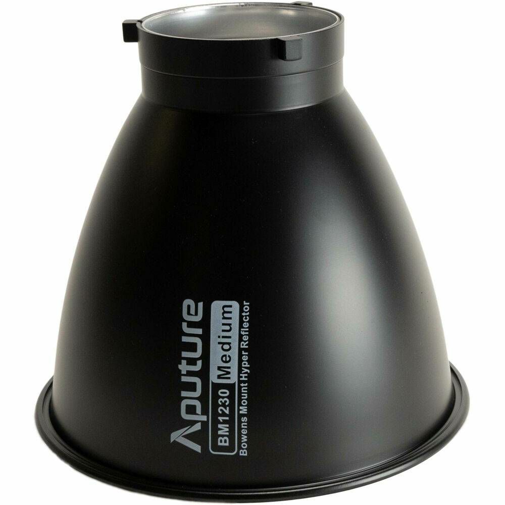 Aputure Light Storm LS 1200d PRO V-Mount (EU)