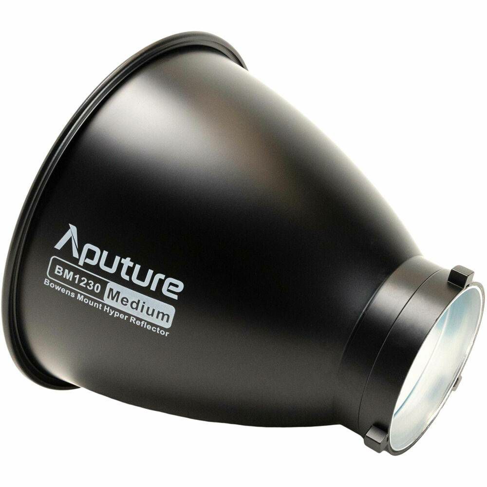 Aputure Light Storm LS 1200d PRO V-Mount (EU)