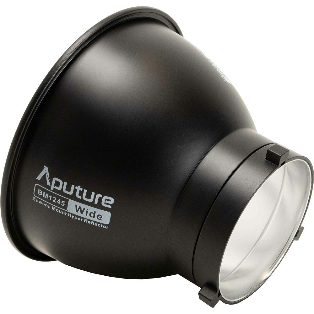 Aputure Light Storm LS 1200d PRO V-Mount (EU)