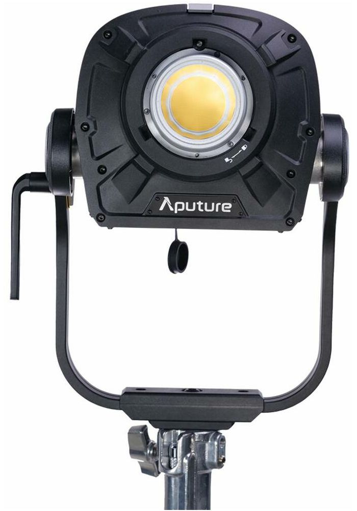 Aputure Light Storm LS 1200d PRO V-Mount (EU)