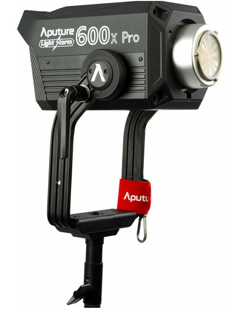 Aputure Light Storm LS 600X PRO V-Mount (EU)