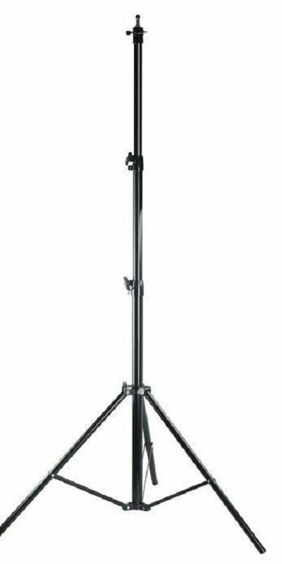 Aputure lightstand 280 Lite Stand 2.8M studijski stalak stativ 280cm